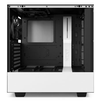 h500i 4