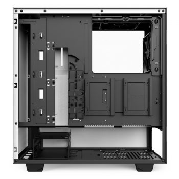 h500i 5