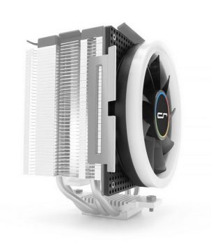 h7 ultra 3