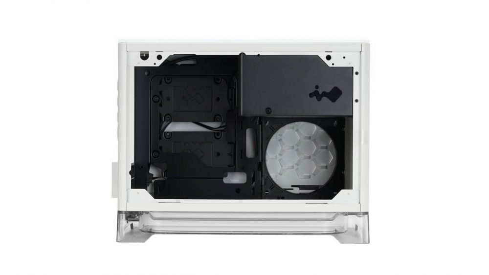 inwin a1 3