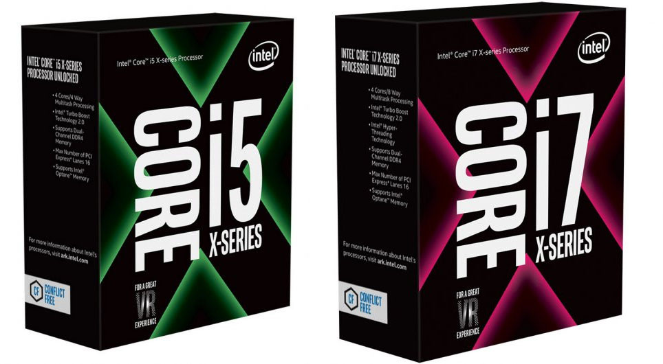 kaby lake