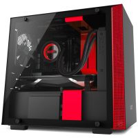 nzxt 1