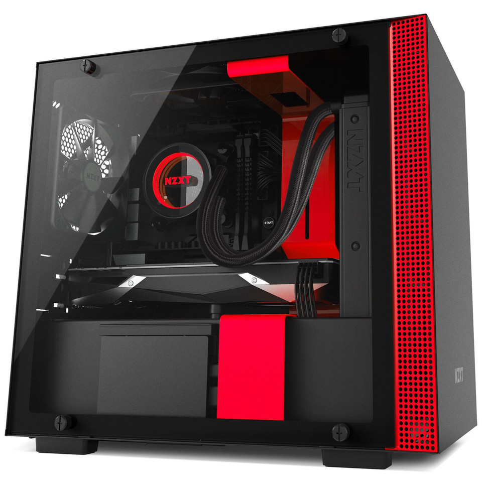nzxt 1