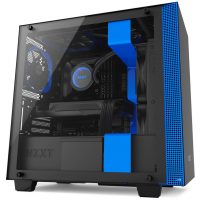 nzxt 2