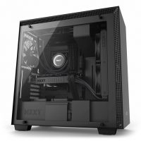 nzxt 3