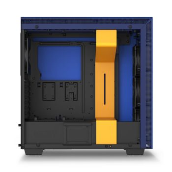 nzxt ninja 2