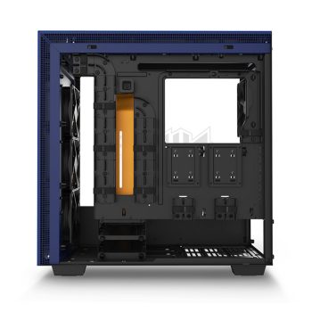 nzxt ninja 3