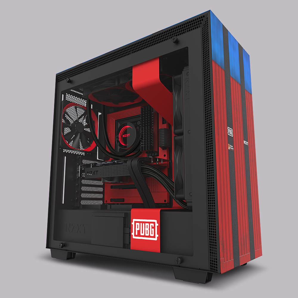 nzxt pub g 1