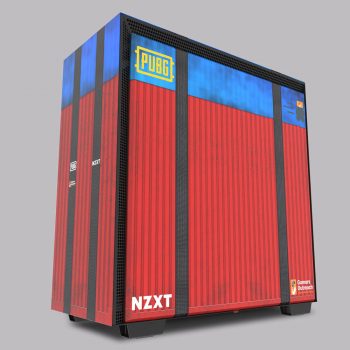 nzxt pub g 2