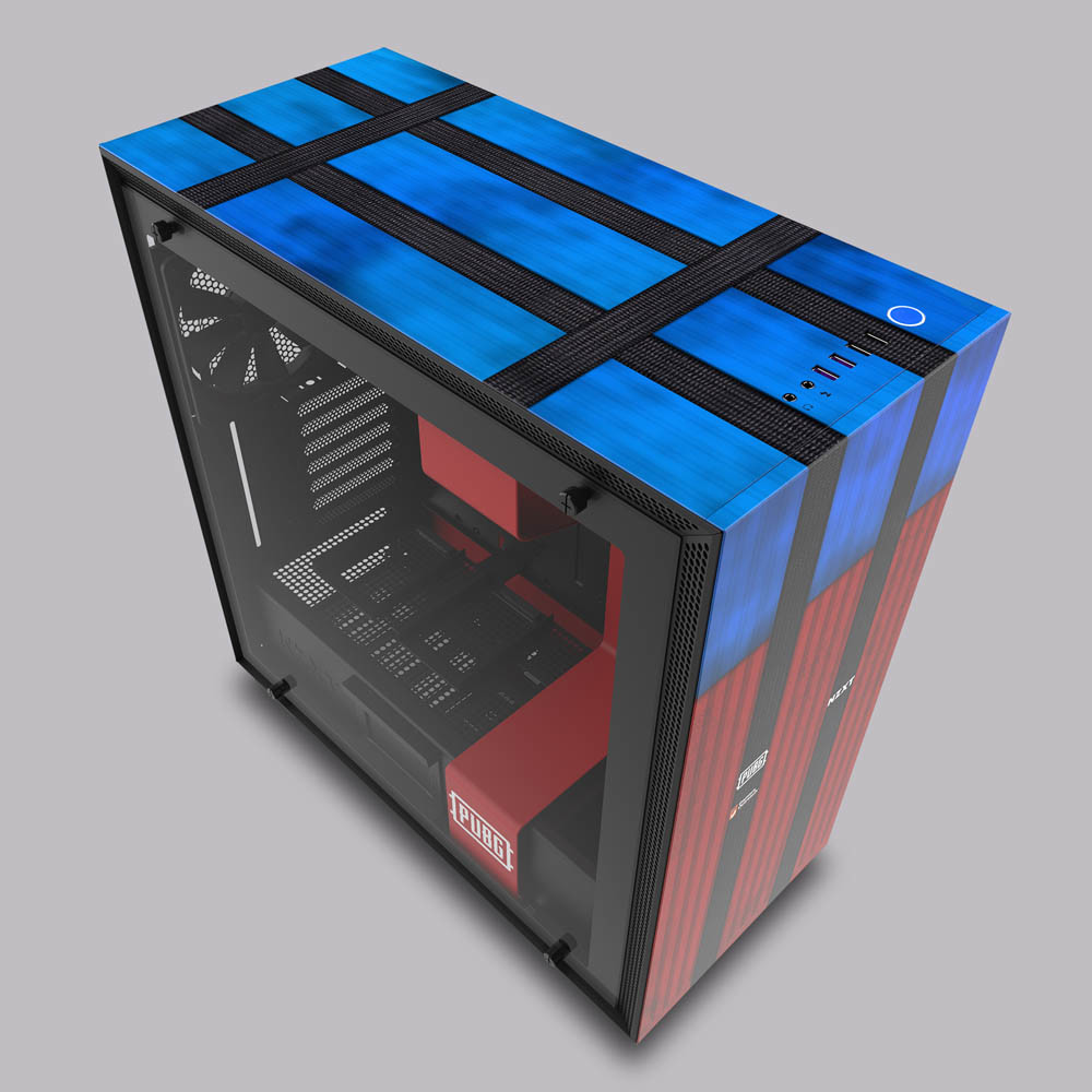 nzxt pub g 3