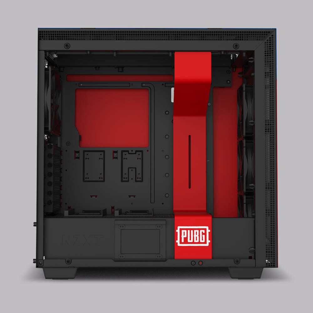 nzxt pub g 4