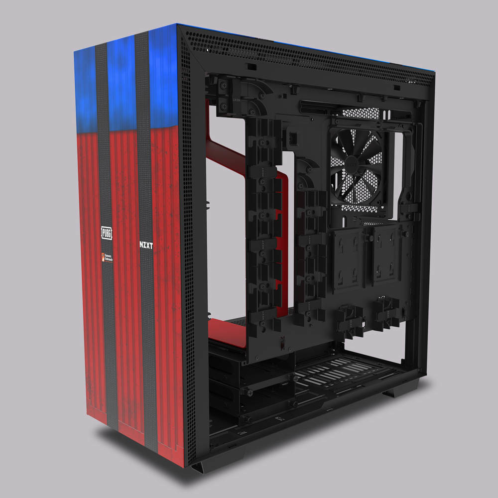 nzxt pub g 5