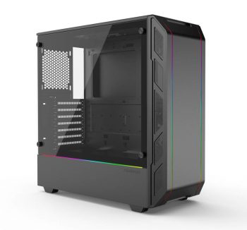 p350x 1