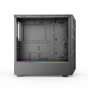 p350x 2