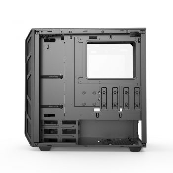 p350x 3