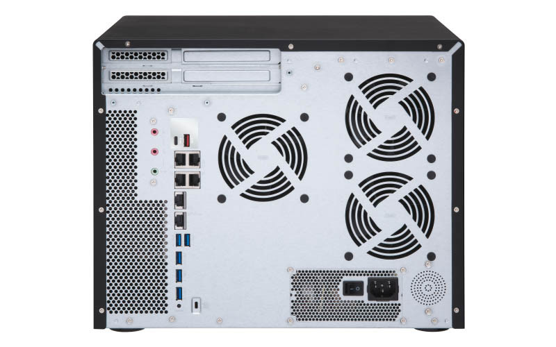 qnap ts 1667x 3