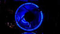Raijintek AURAS 12 RGB Fans