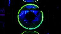 Raijintek AURAS 12 RGB Fans