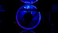 Raijintek AURAS 12 RGB Fans