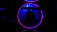 Raijintek AURAS 12 RGB Fans