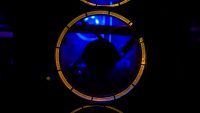 Raijintek AURAS 12 RGB Fans