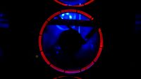 Raijintek AURAS 12 RGB Fans