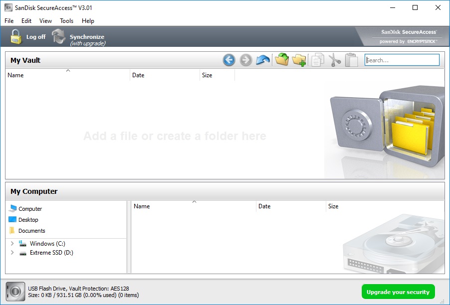 sandisk 2