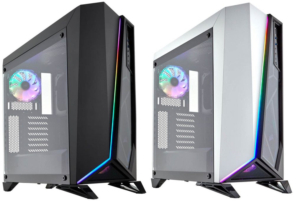 spec omega rgb 1