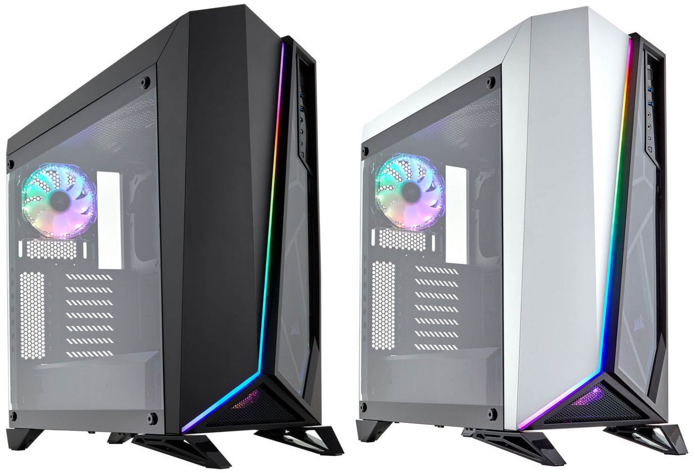 spec omega rgb 1