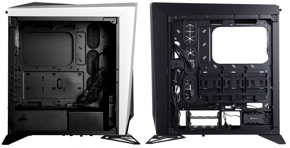 spec omega rgb 2