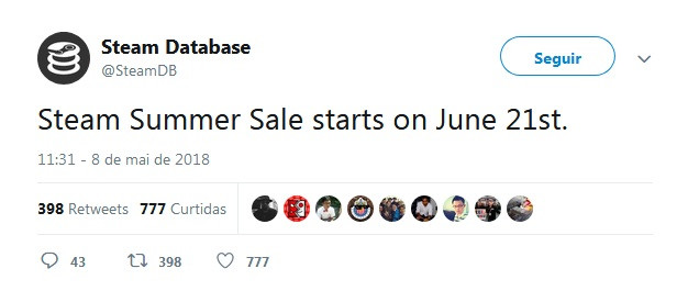 steam sale 2