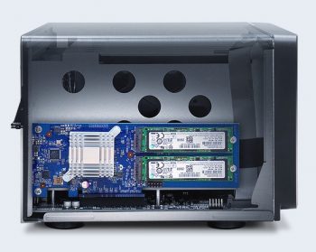 synology ds1618 3
