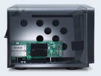 synology ds1618 4