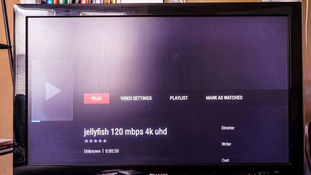 synology ds418play 18
