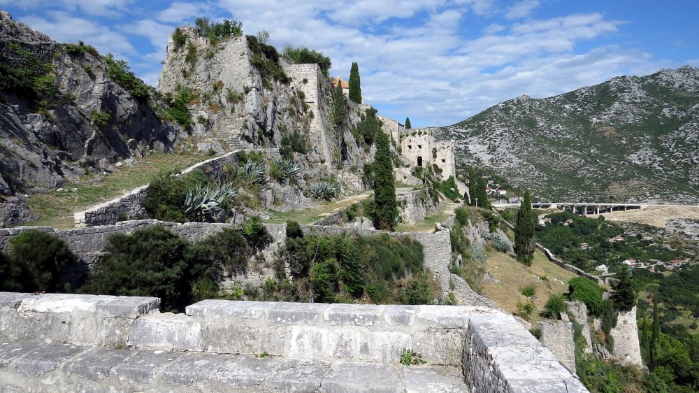 the fortress of kils 1787407 1280