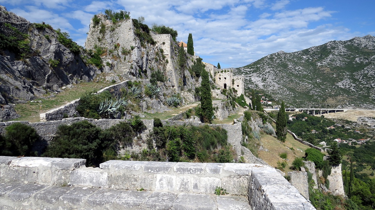 the fortress of kils 1787407 1280