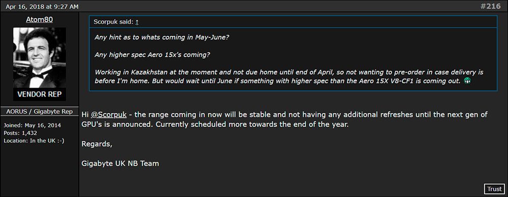 uk forums