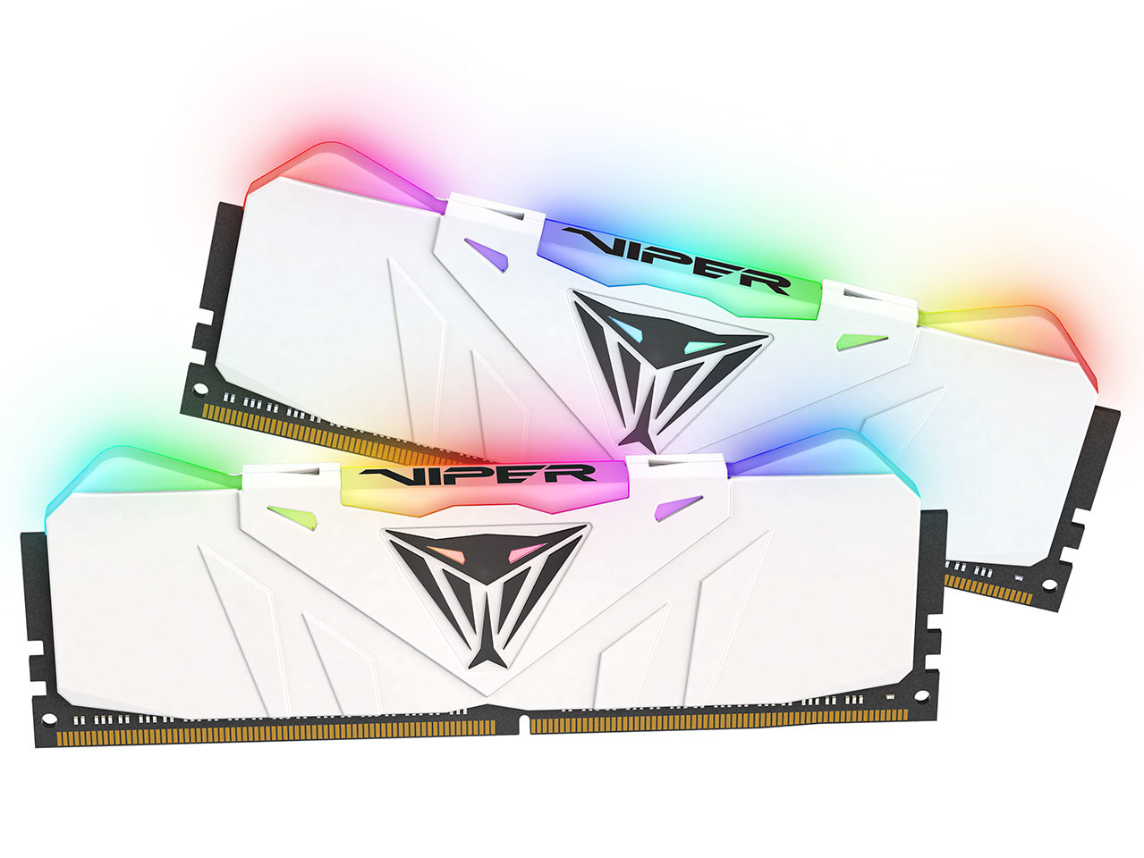 viper ddr4 1
