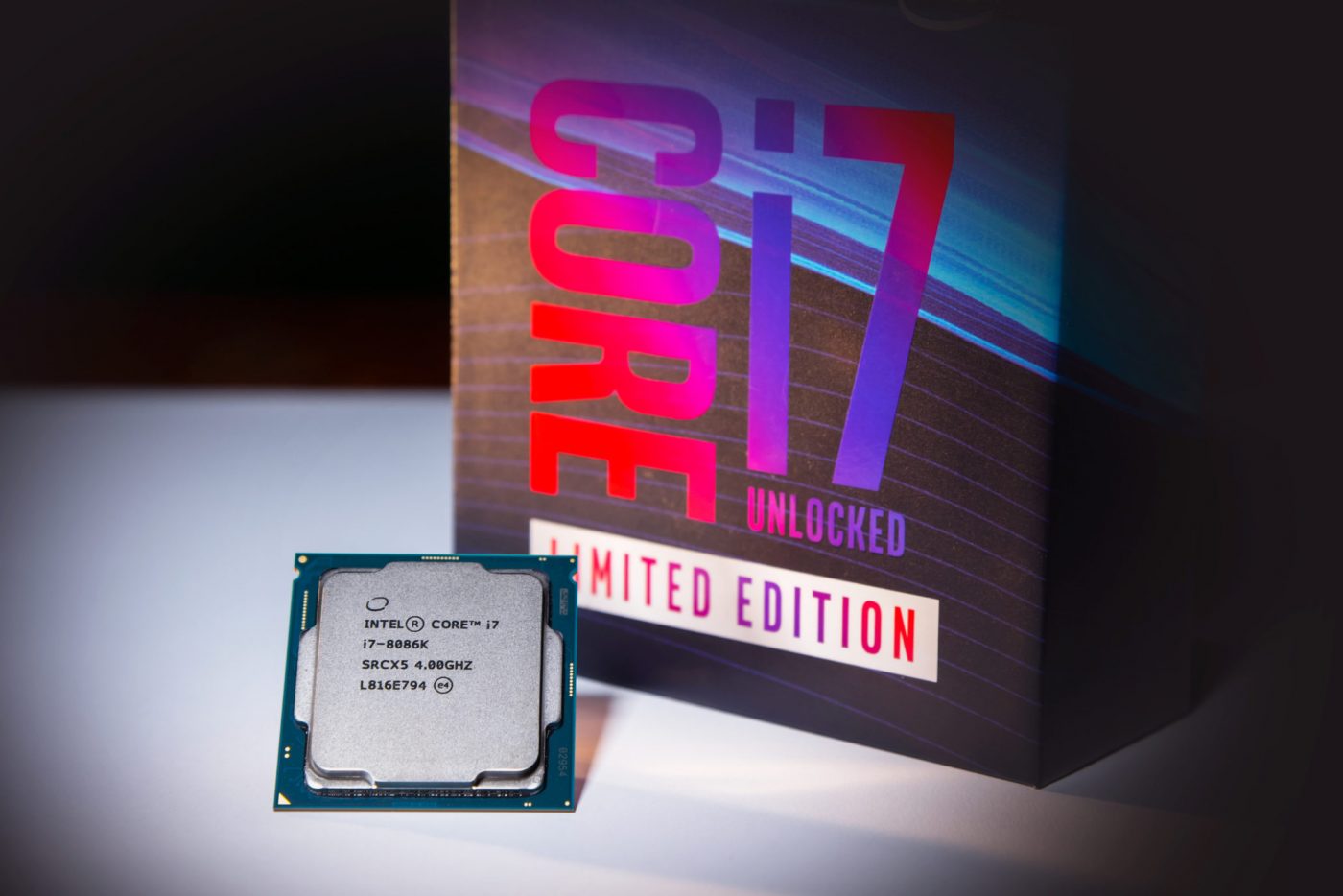 8086k 1