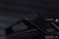 DSC00028