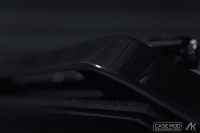 DSC00029