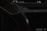 DSC00032