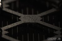 DSC00034