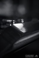 DSC00037