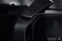 DSC00039
