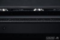 DSC00054