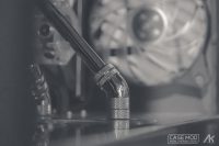 DSC00060