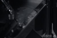 DSC00061
