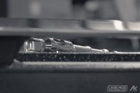 DSC00066