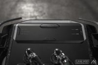 DSC00070